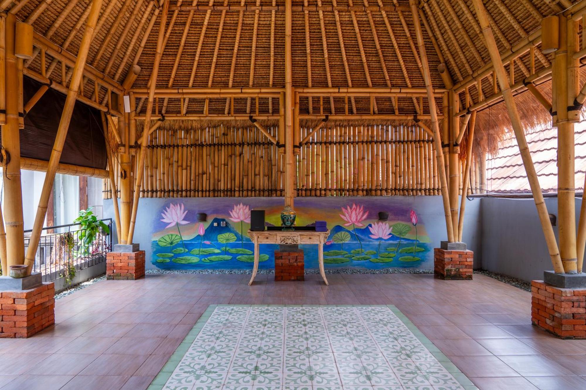 Kausala Bisma * Ubud