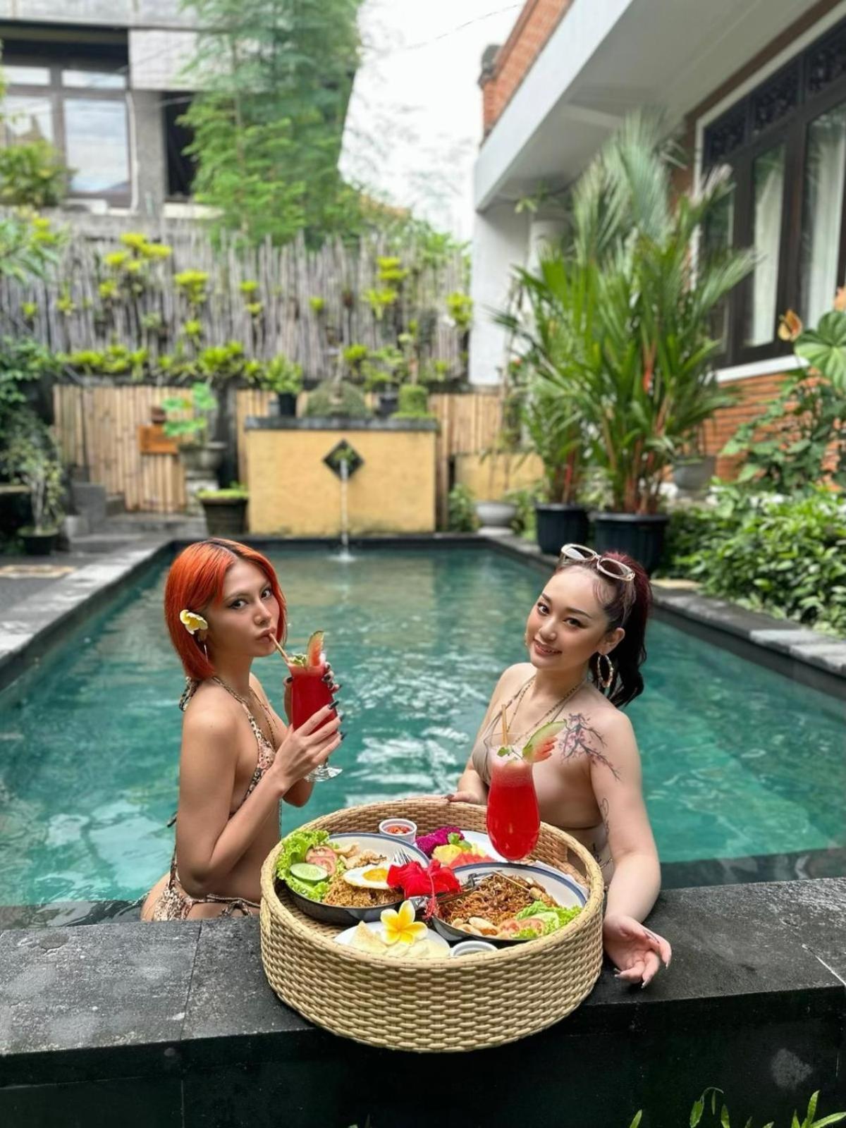 Kausala Bisma Ubud